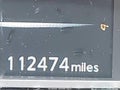 2018 Nissan Sentra — photo 15 of 16 | VIN 3N1AB7APXJL657916