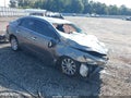 2018 Nissan Sentra — photo 1 of 16 | VIN 3N1AB7APXJL657916