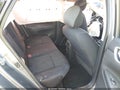2018 Nissan Sentra — photo 8 of 16 | VIN 3N1AB7APXJL657916
