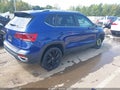 2022 Volkswagen Taos — photo 4 of 20 | VIN 3VVLX7B29NM063023