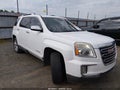 2016 GMC Terrain — photo 1 of 16 | VIN 2GKALPEK2G6214394