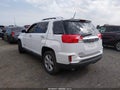2016 GMC Terrain — photo 3 of 16 | VIN 2GKALPEK2G6214394