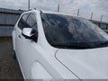 2016 GMC Terrain — photo 6 of 16 | VIN 2GKALPEK2G6214394