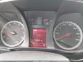 2016 GMC Terrain — photo 7 of 16 | VIN 2GKALPEK2G6214394