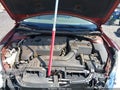 2011 Nissan Altima — photo 10 of 17 | VIN 1N4AL2AP0BC168831