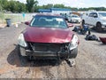 2011 Nissan Altima — photo 13 of 17 | VIN 1N4AL2AP0BC168831