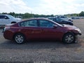 2011 Nissan Altima — photo 14 of 17 | VIN 1N4AL2AP0BC168831
