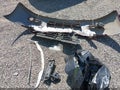 2011 Nissan Altima — photo 12 of 17 | VIN 1N4AL2AP0BC168831