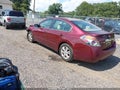 2011 Nissan Altima — photo 3 of 17 | VIN 1N4AL2AP0BC168831