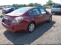 2011 Nissan Altima — photo 4 of 17 | VIN 1N4AL2AP0BC168831