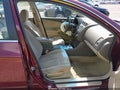 2011 Nissan Altima — photo 5 of 17 | VIN 1N4AL2AP0BC168831