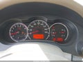 2011 Nissan Altima — photo 7 of 17 | VIN 1N4AL2AP0BC168831