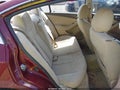 2011 Nissan Altima — photo 8 of 17 | VIN 1N4AL2AP0BC168831