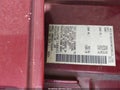 2011 Nissan Altima — photo 9 of 17 | VIN 1N4AL2AP0BC168831