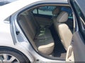 2011 Lincoln MKZ — photo 8 of 17 | VIN 3LNHL2GC4BR758377