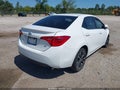 2017 Toyota Corolla — photo 4 of 16 | VIN 5YFBURHE9HP609364