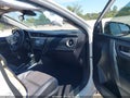 2017 Toyota Corolla — photo 5 of 16 | VIN 5YFBURHE9HP609364