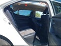 2017 Toyota Corolla — photo 8 of 16 | VIN 5YFBURHE9HP609364
