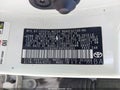 2017 Toyota Corolla — photo 9 of 16 | VIN 5YFBURHE9HP609364