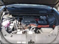 2024 Lexus RZ 450e — photo 10 of 18 | VIN JTJAAAAB8RA026972
