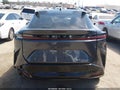 2024 Lexus RZ 450e — photo 16 of 18 | VIN JTJAAAAB8RA026972