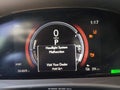 2024 Lexus RZ 450e — photo 17 of 18 | VIN JTJAAAAB8RA026972