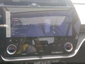 2024 Lexus RZ 450e — photo 18 of 18 | VIN JTJAAAAB8RA026972