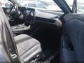 2024 Lexus RZ 450e — photo 5 of 18 | VIN JTJAAAAB8RA026972