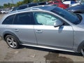 2016 Audi allroad — photo 12 of 15 | VIN WA1UFAFL9GA009107