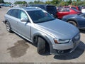 2016 Audi allroad — photo 1 of 15 | VIN WA1UFAFL9GA009107
