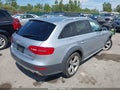 2016 Audi allroad — photo 4 of 15 | VIN WA1UFAFL9GA009107