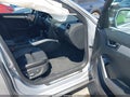 2016 Audi allroad — photo 5 of 15 | VIN WA1UFAFL9GA009107