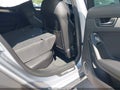 2016 Audi allroad — photo 8 of 15 | VIN WA1UFAFL9GA009107