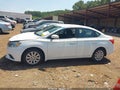 2017 Nissan Sentra — photo 14 of 16 | VIN 3N1AB7AP7HY298716
