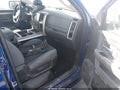 2015 Ram 1500 — photo 5 of 16 | VIN 1C6RR7LT6FS683161