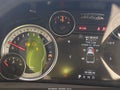 2015 Ram 1500 — photo 7 of 16 | VIN 1C6RR7LT6FS683161