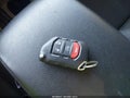 2023 Jeep Gladiator — photo 11 of 16 | VIN 1C6HJTAG1PL515537