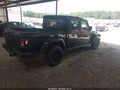 2023 Jeep Gladiator — photo 4 of 16 | VIN 1C6HJTAG1PL515537