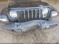 2023 Jeep Gladiator — photo 6 of 16 | VIN 1C6HJTAG1PL515537