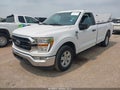 2021 Ford F-150 — photo 2 of 16 | VIN 1FTMF1CP8MKD61999