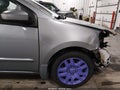 2010 Nissan Sentra — photo 17 of 20 | VIN 3N1AB6AP6AL687554