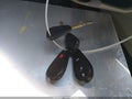 2009 Subaru Impreza — photo 11 of 11 | VIN JF1GE61639H513107