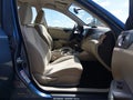 2009 Subaru Impreza — photo 5 of 11 | VIN JF1GE61639H513107