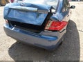 2009 Subaru Impreza — photo 6 of 11 | VIN JF1GE61639H513107