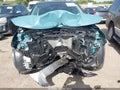 2025 Kia Seltos — photo 6 of 18 | VIN KNDEU2AA0S7675886