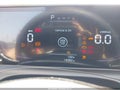 2025 Kia Seltos — photo 7 of 18 | VIN KNDEU2AA0S7675886