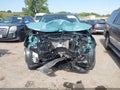 2025 Kia Seltos — photo 13 of 18 | VIN KNDEU2AA0S7675886