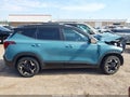 2025 Kia Seltos — photo 14 of 18 | VIN KNDEU2AA0S7675886