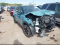 2025 Kia Seltos — photo 1 of 18 | VIN KNDEU2AA0S7675886