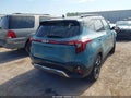 2025 Kia Seltos — photo 4 of 18 | VIN KNDEU2AA0S7675886